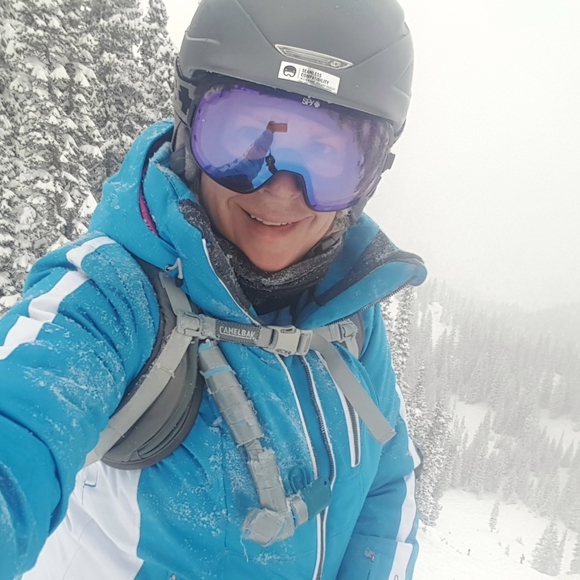 Meet your Posher, Wendy - Picture 3 of 8